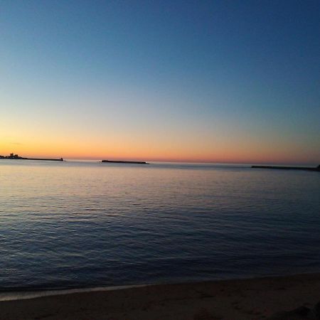 Sagardi Zolan Otel Saint-Jean-de-Luz Dış mekan fotoğraf