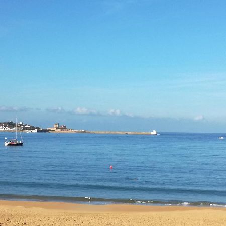 Sagardi Zolan Otel Saint-Jean-de-Luz Dış mekan fotoğraf