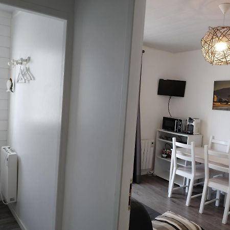 Sagardi Zolan Otel Saint-Jean-de-Luz Dış mekan fotoğraf