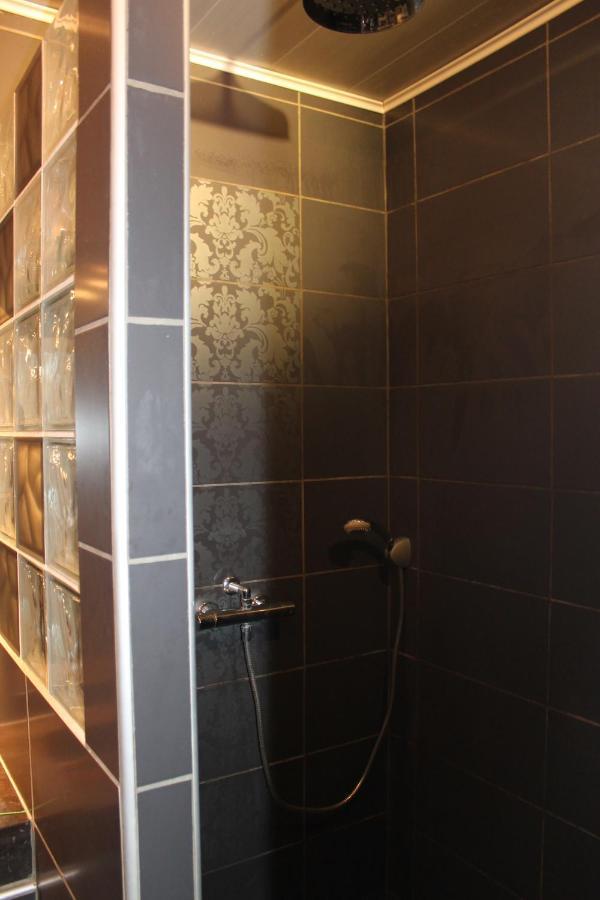 Sagardi Zolan Otel Saint-Jean-de-Luz Dış mekan fotoğraf